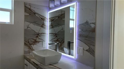 Tiny photo for 6348 Echo Mountain, Rancho Cucamonga, CA 91739 (MLS # IV25238091)