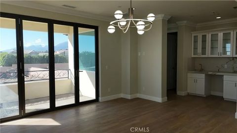 Tiny photo for 6348 Echo Mountain, Rancho Cucamonga, CA 91739 (MLS # IV25238091)