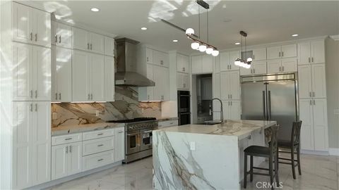 Tiny photo for 6348 Echo Mountain, Rancho Cucamonga, CA 91739 (MLS # IV25238091)