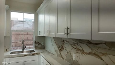 Tiny photo for 6348 Echo Mountain, Rancho Cucamonga, CA 91739 (MLS # IV25238091)