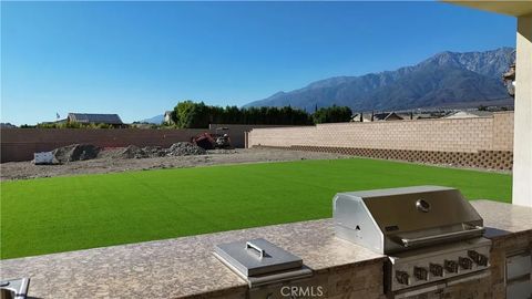 Tiny photo for 6348 Echo Mountain, Rancho Cucamonga, CA 91739 (MLS # IV25238091)