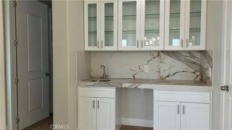 Tiny photo for 6348 Echo Mountain, Rancho Cucamonga, CA 91739 (MLS # IV25238091)