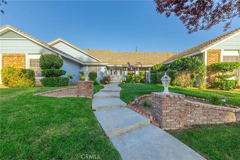 43118 Roulette Lane