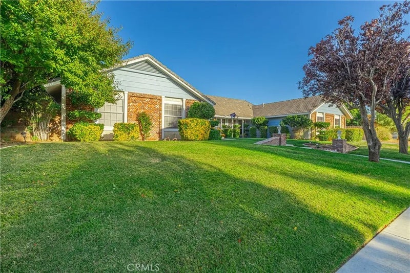 43118 Roulette Lane