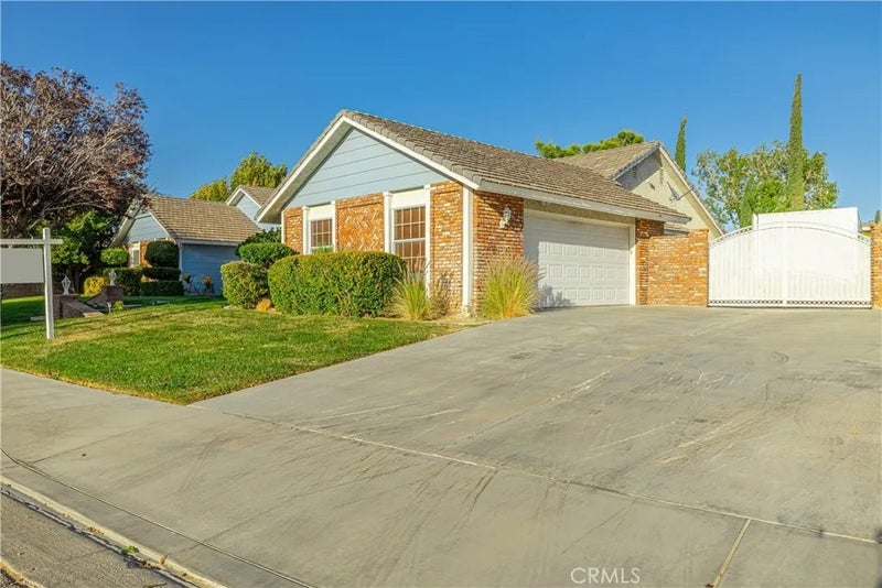 43118 Roulette Lane