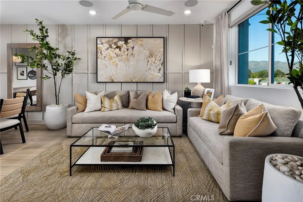 2884 Lavender Place