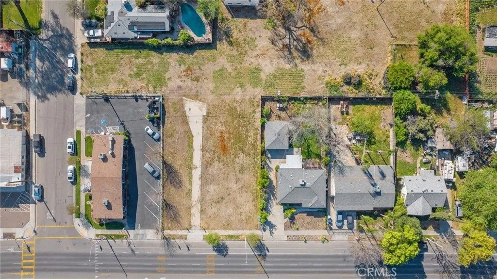 Photo of 271 S Lemoore Ave, Lemoore, CA 93245 (MLS # FR26062305)