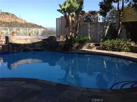 Photo of 2412 Jupiter, Los Angeles, CA 90046 (MLS # WS25273040)