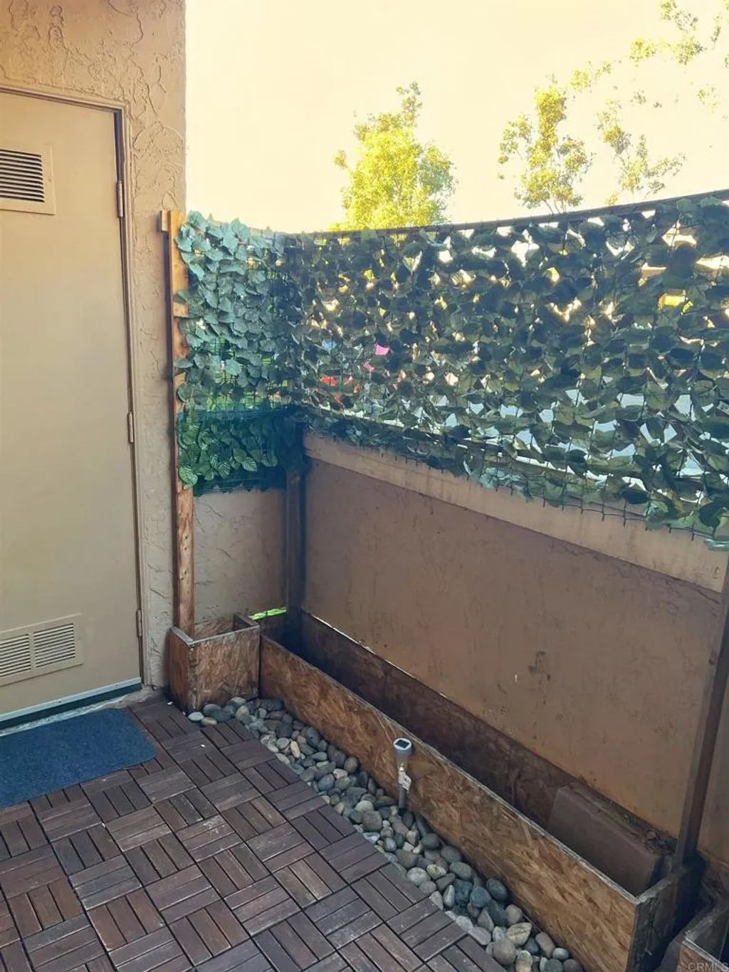 Photo of 211 Woodland Pkwy, San Marcos, CA 92069 (MLS # NDP2511103)