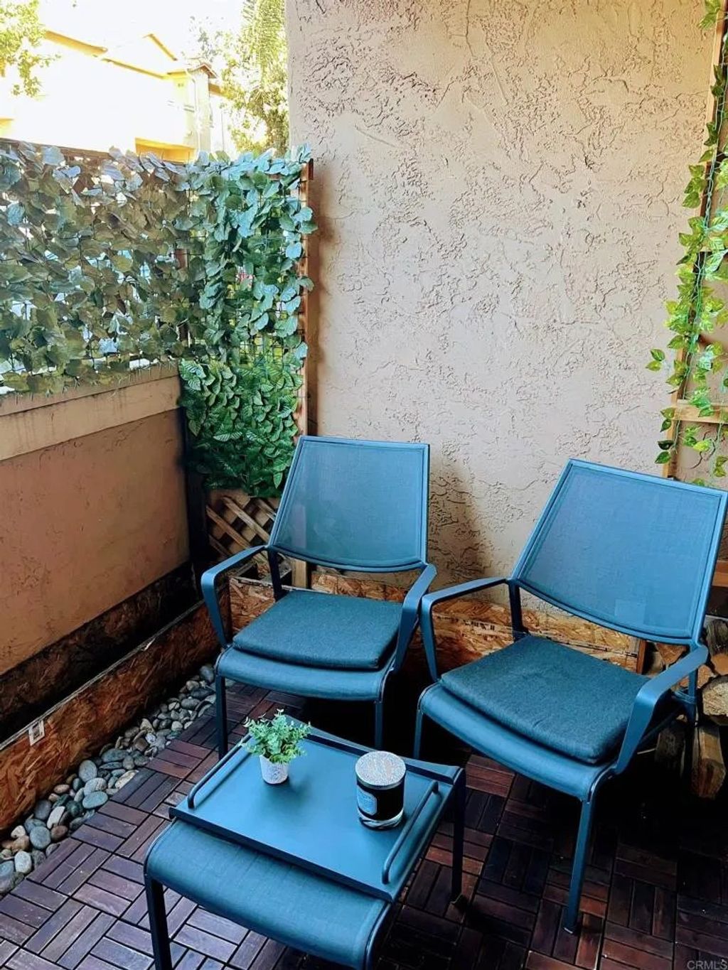 Photo of 211 Woodland Pkwy, San Marcos, CA 92069 (MLS # NDP2511103)