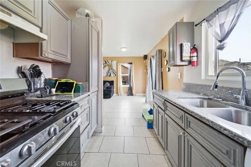 17832 Tahoe Court