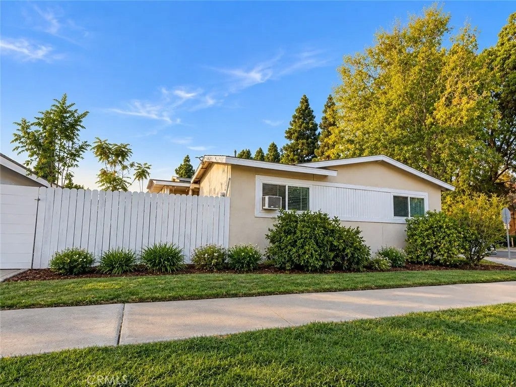 Photo of 308 N Parker Street, Orange, CA 92868 (MLS # PW26174245)