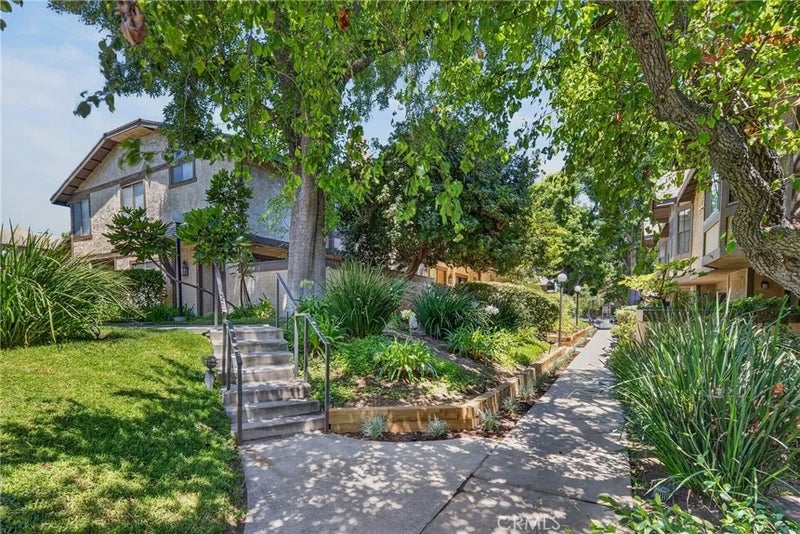 8235 Mason Ave. C