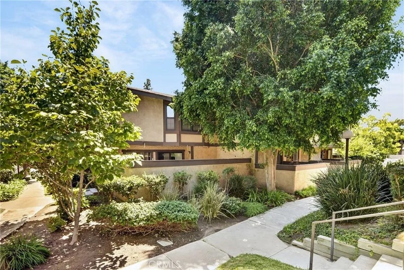 8235 Mason Ave. C