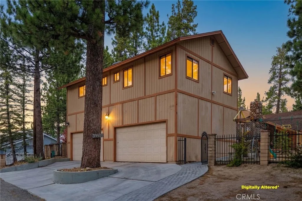 39900 Lakeview