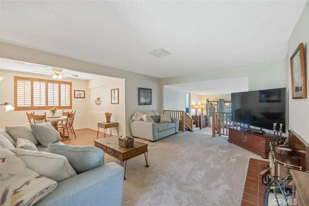 11112 Longford