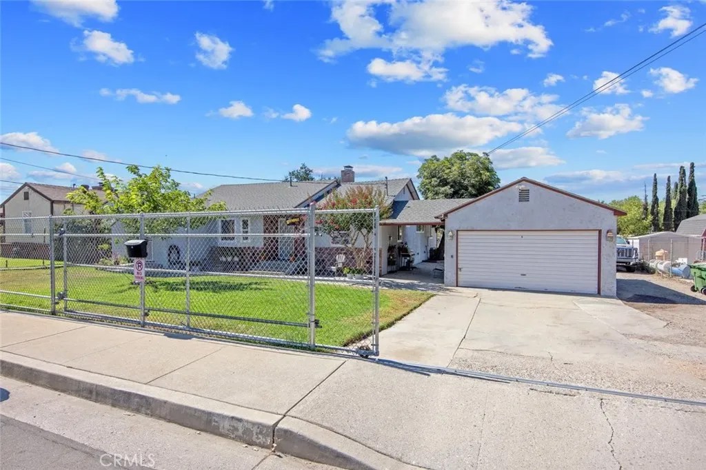 11112 Longford