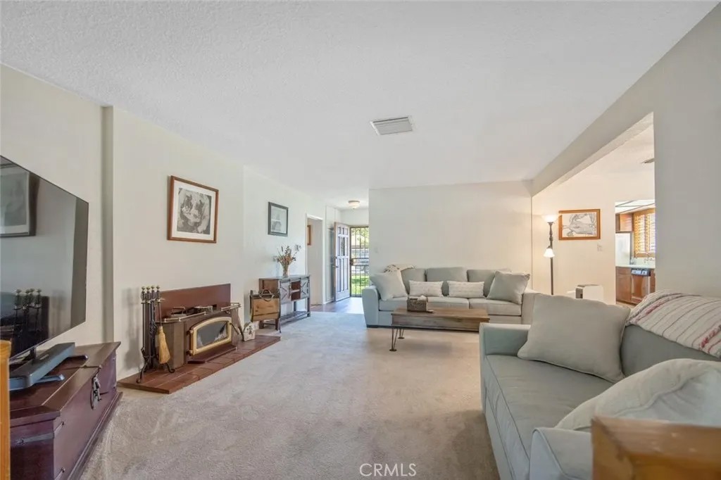 11112 Longford