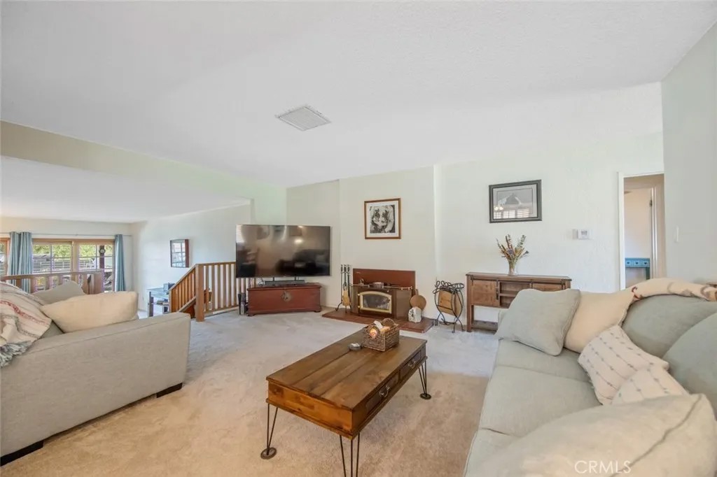 11112 Longford