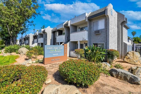 Photo of 12425 Oak Knoll Road, Poway, CA 92064 (MLS # 260015290)