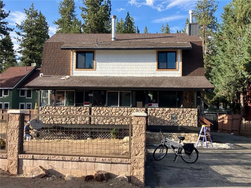 39196 Seminole Drive
