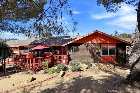 Photo of 48150 Twin Pines Road, Banning, CA 92220 (MLS # CV26049758)