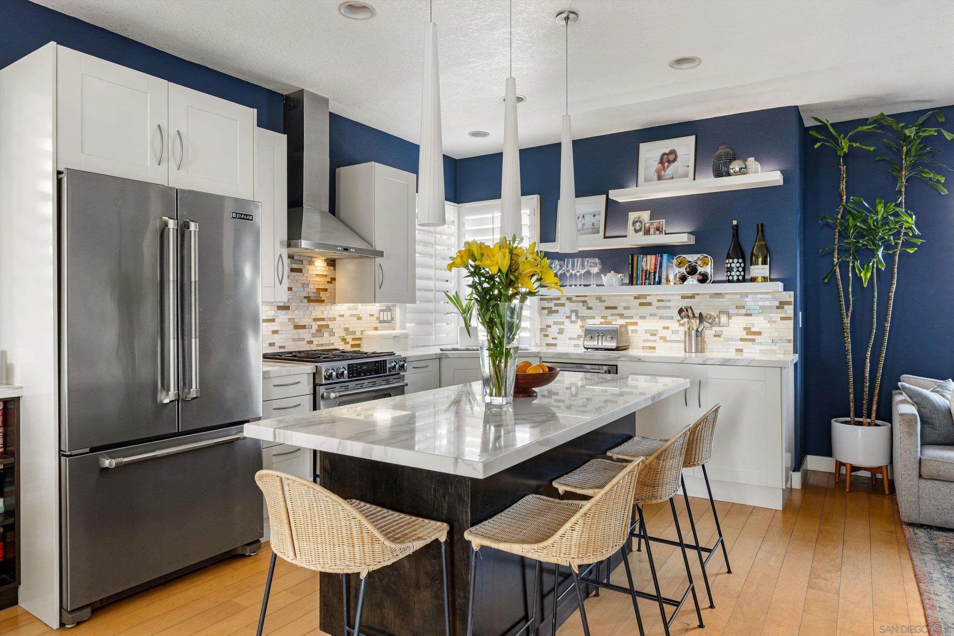 11247 Carmel Creek Rd