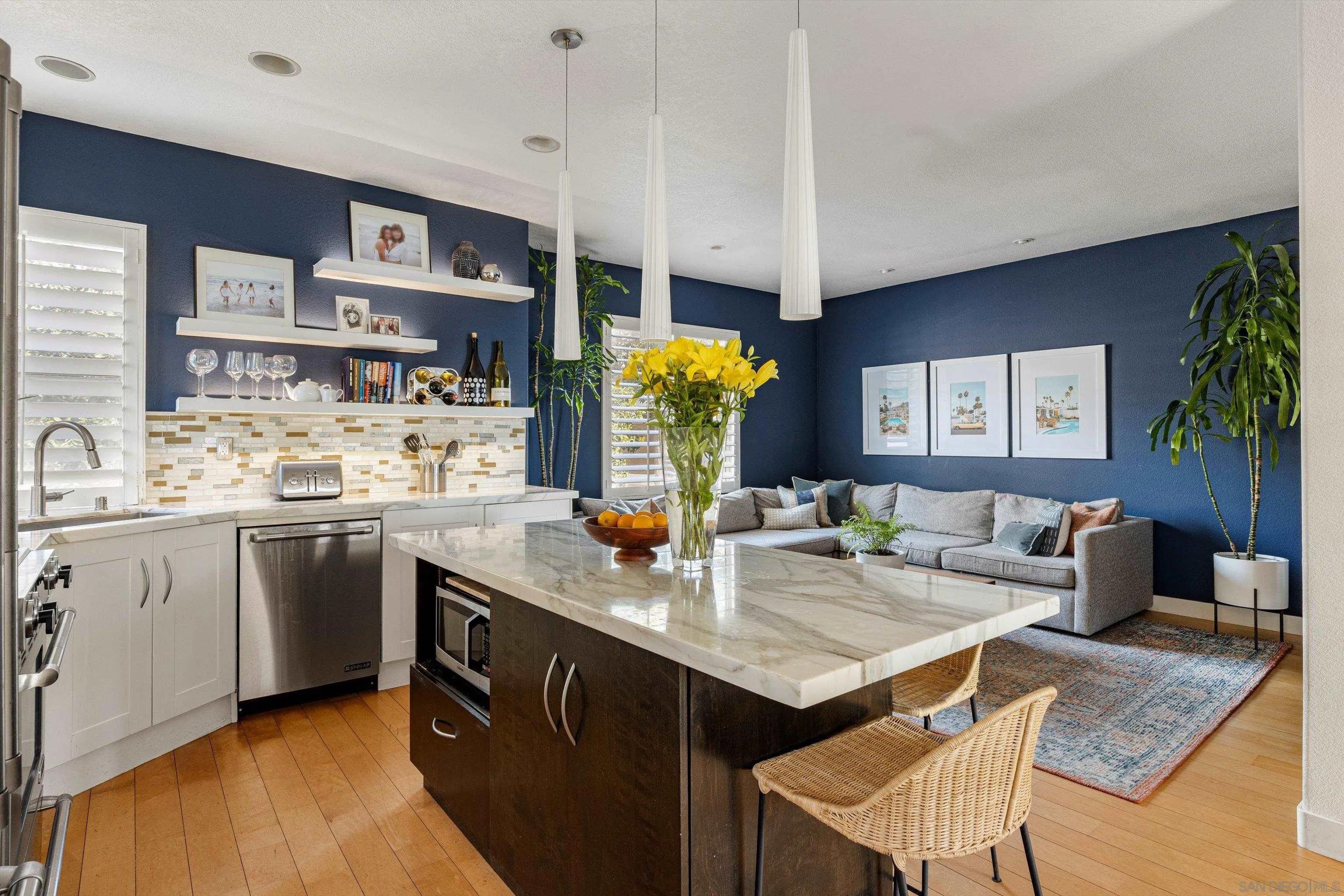 11247 Carmel Creek Rd