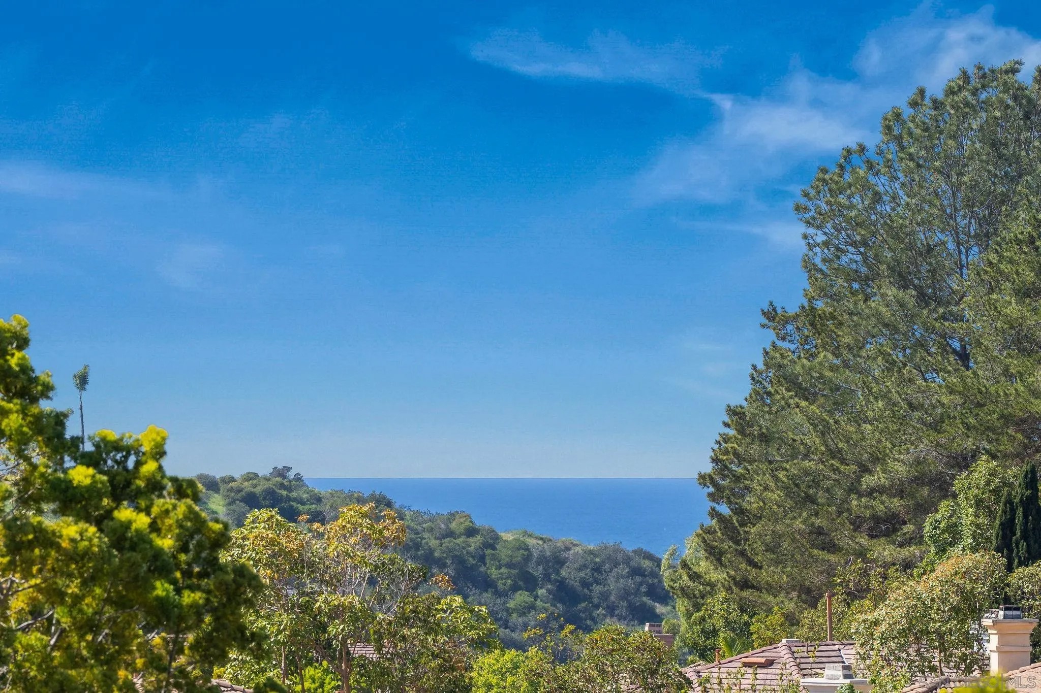 11247 Carmel Creek Rd