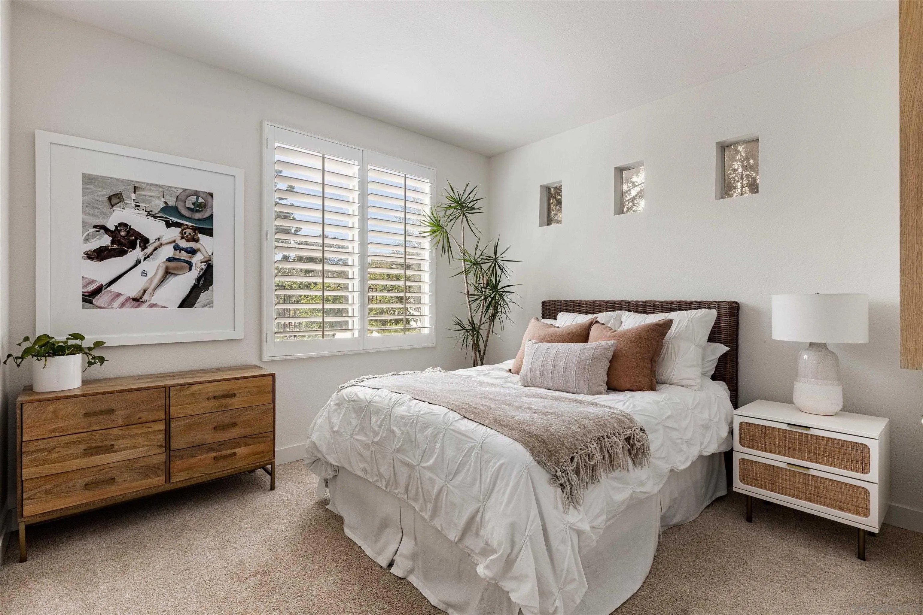 11247 Carmel Creek Road