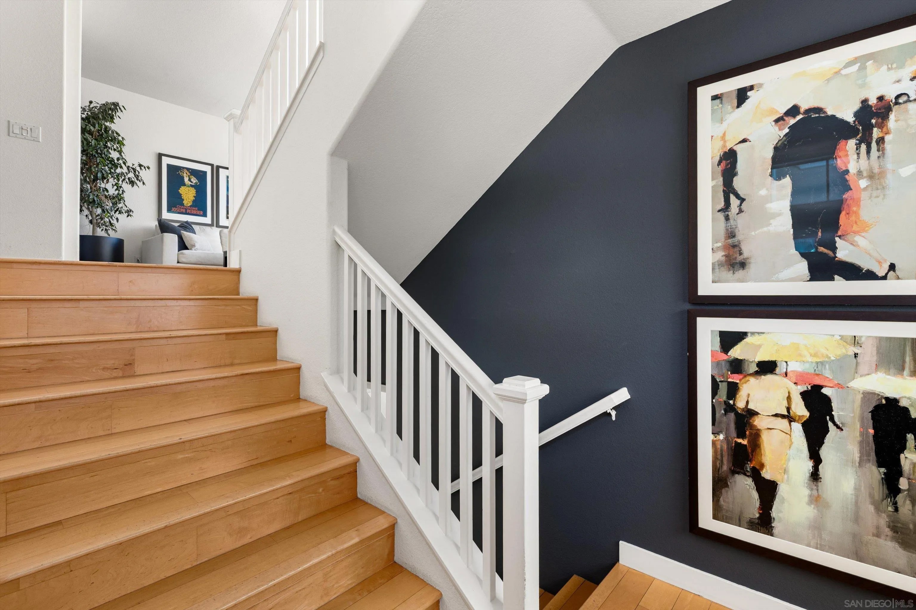 11247 Carmel Creek Road