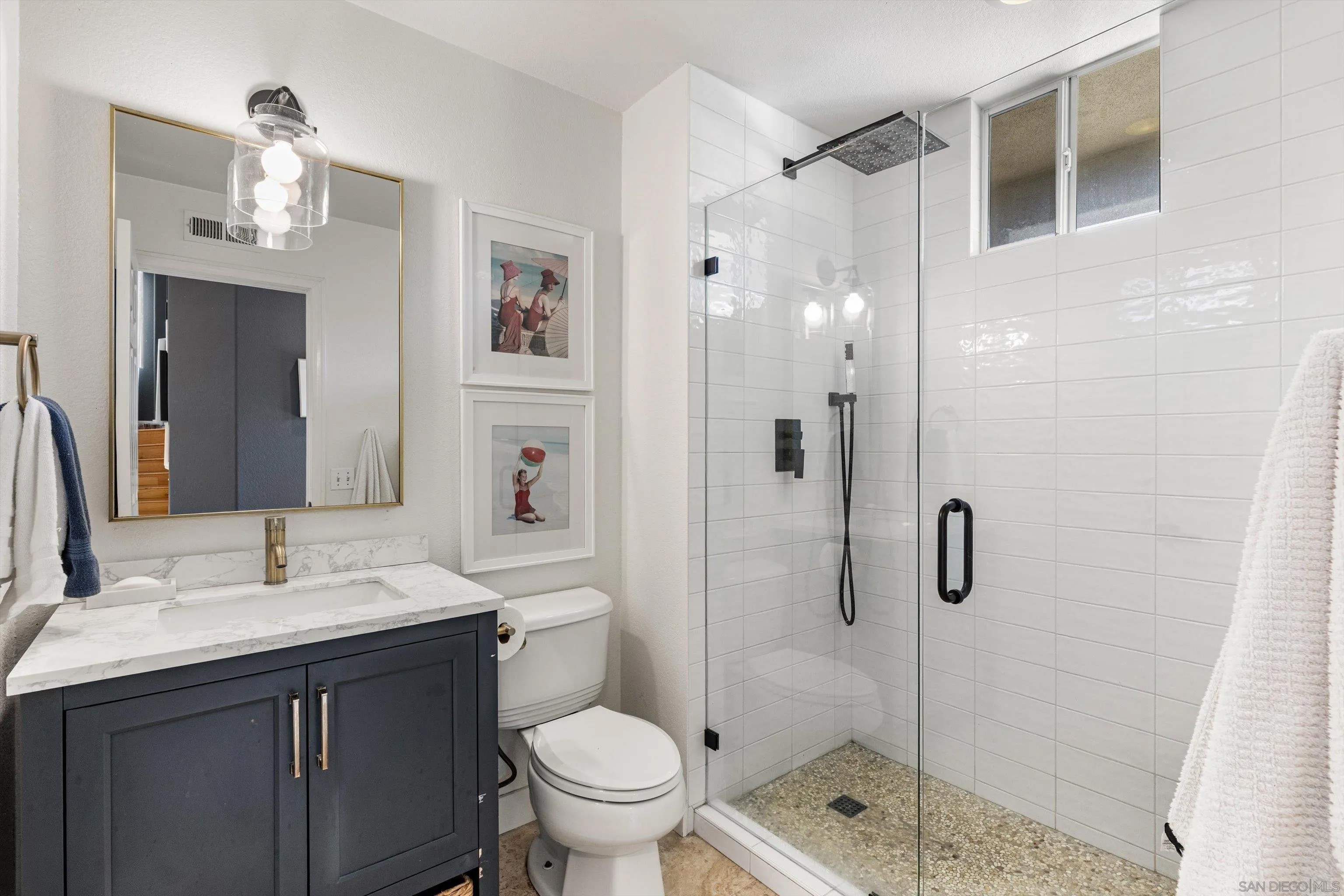 11247 Carmel Creek Road