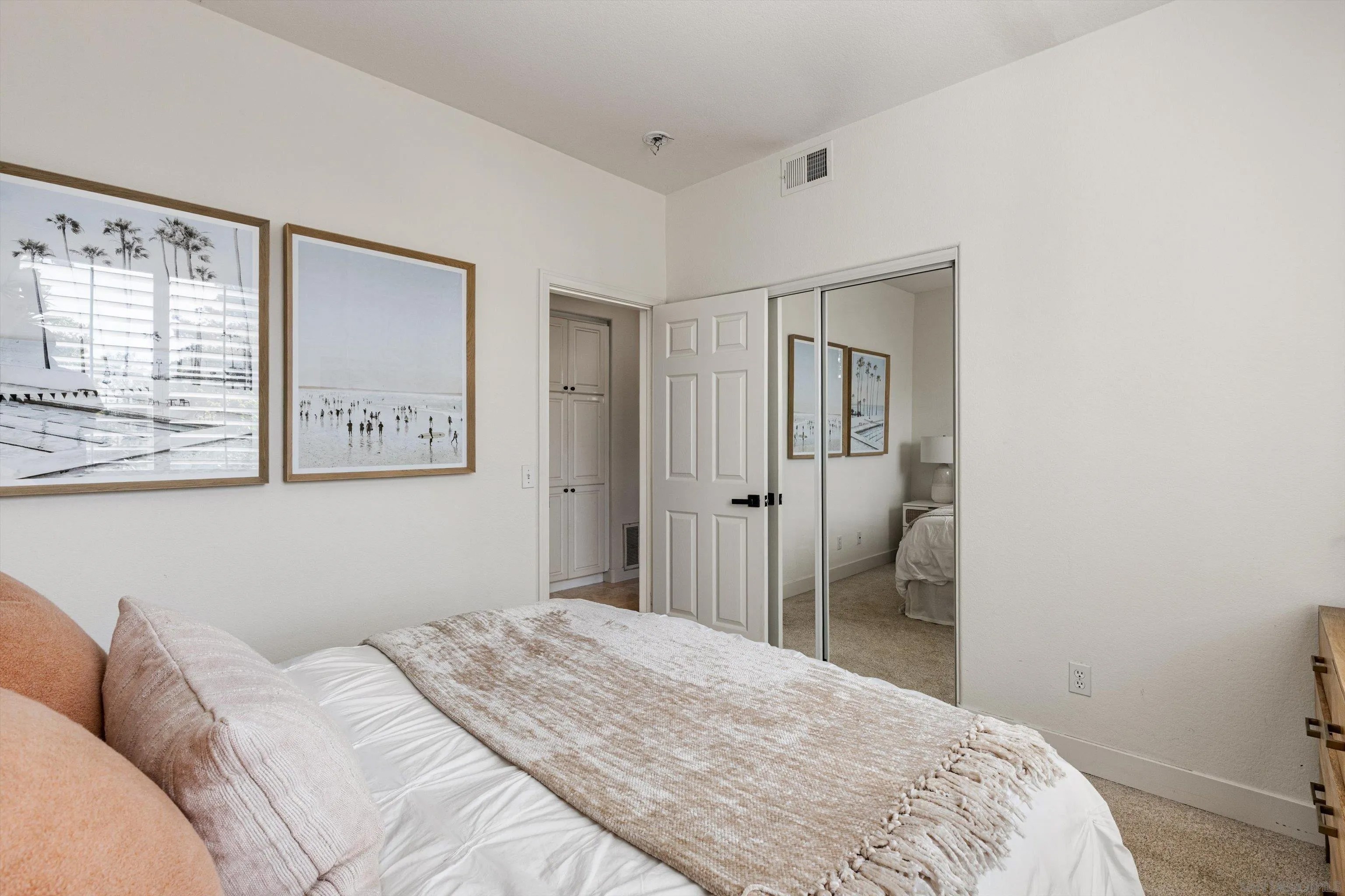 11247 Carmel Creek Road