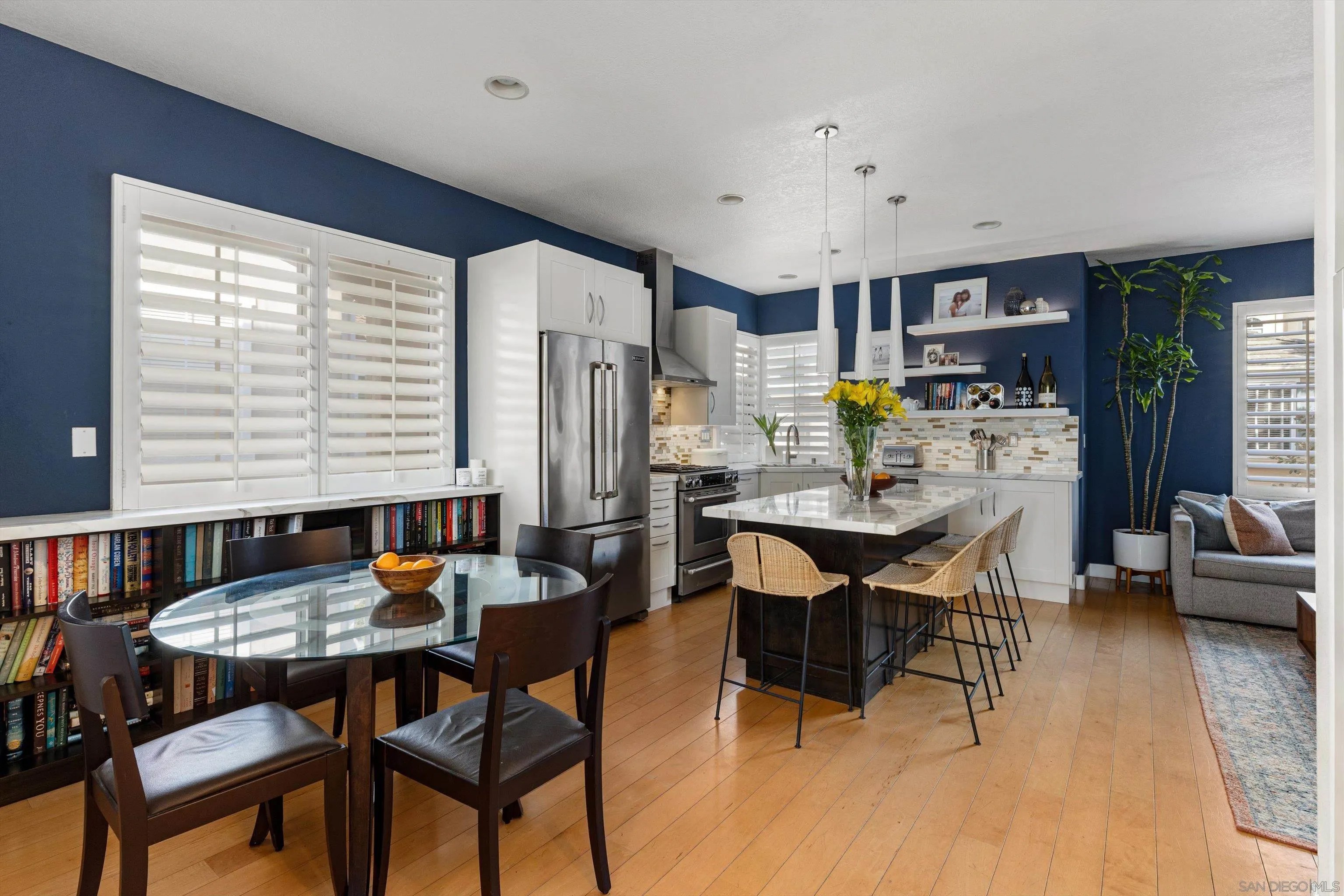 11247 Carmel Creek Rd