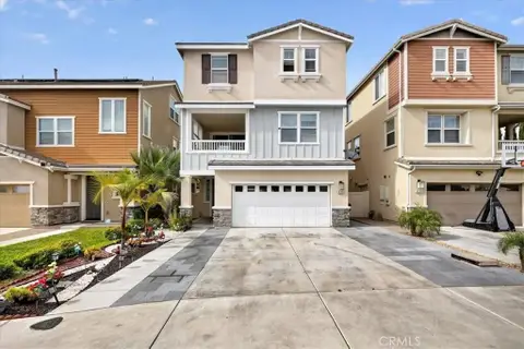 MLS: PW26087748