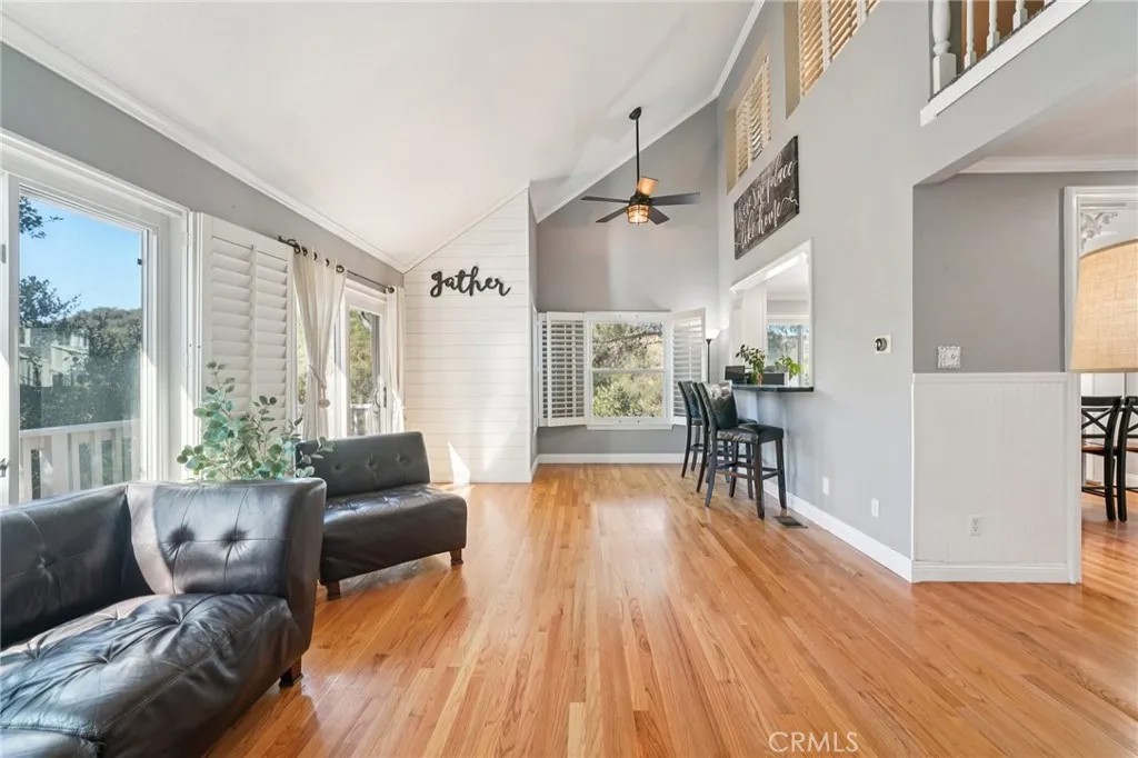 16908 Hillside Drive