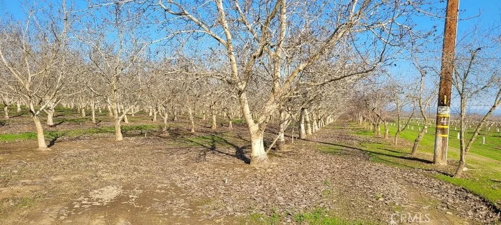 0 River Road