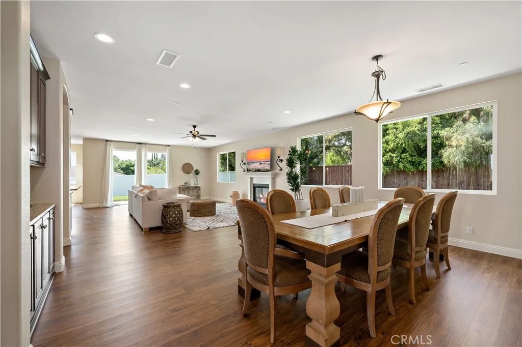 1408 Devin Drive