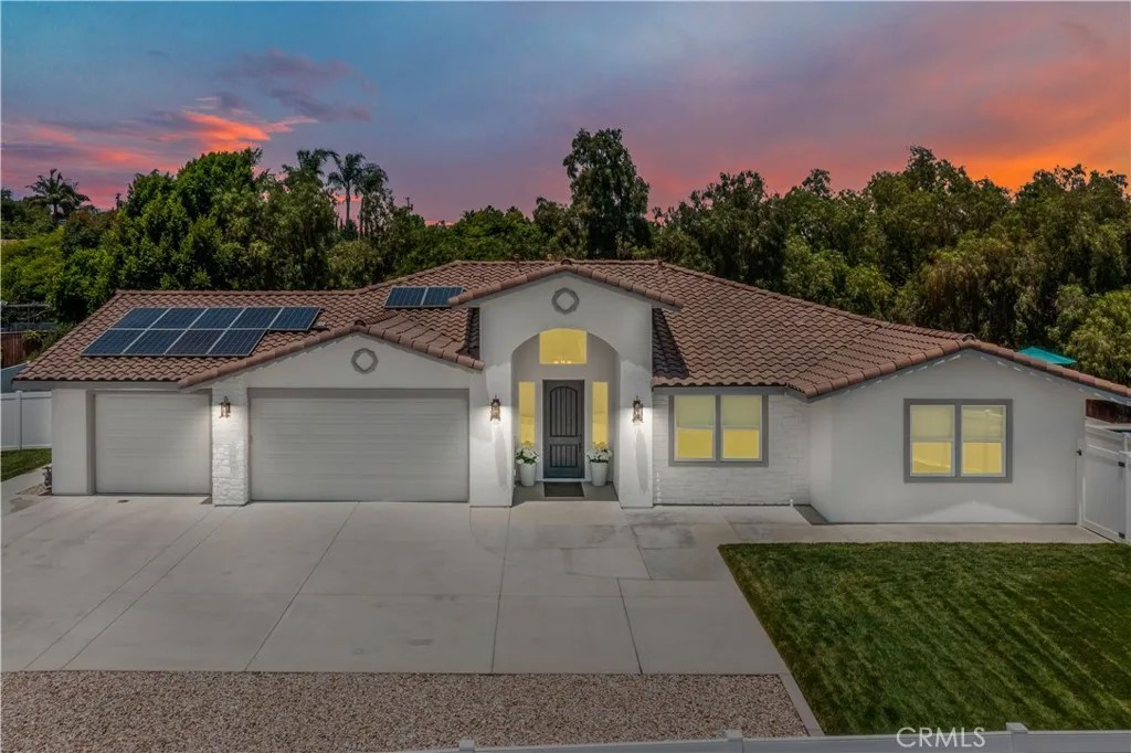 1408 Devin Drive