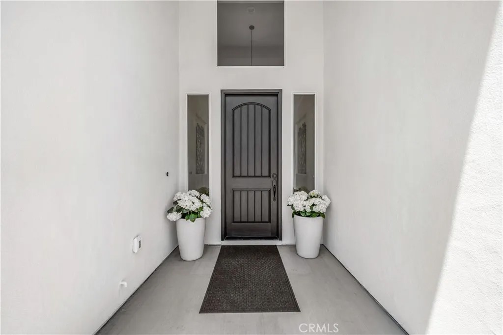 1408 Devin Drive