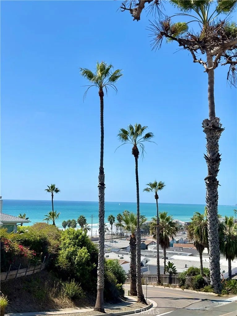 320 Camino San Clemente