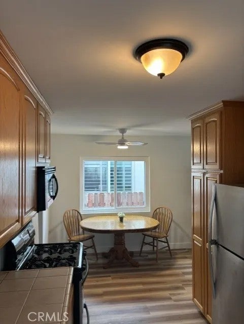 959 W 6th