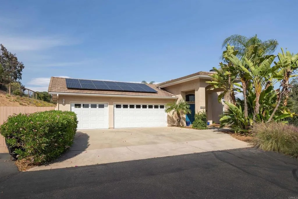 9948 Blossom Valley Rd
