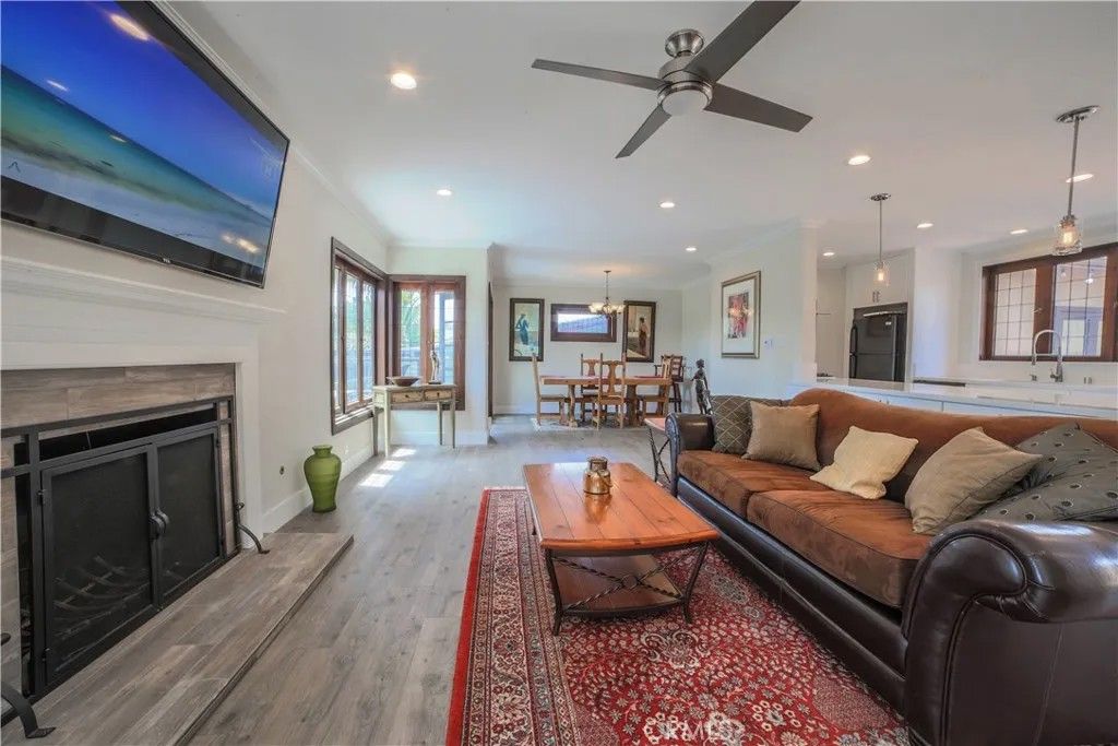 Photo of 1601 Louise Street, Laguna Beach, CA 92651 (MLS # OC26072839)