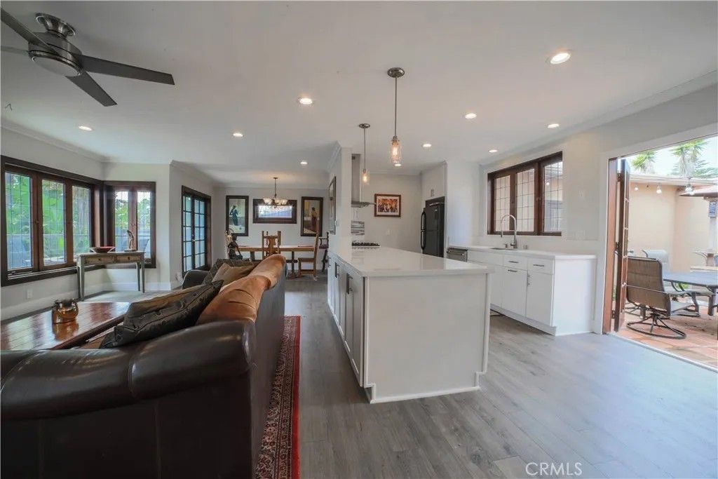 Photo of 1601 Louise Street, Laguna Beach, CA 92651 (MLS # OC26072839)