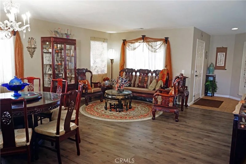 45021 Bronze Star Road