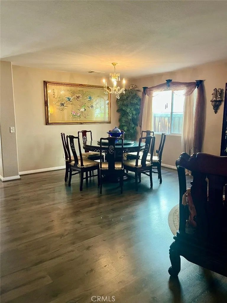 45021 Bronze Star Road