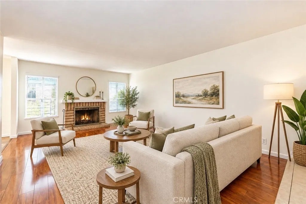 64 Ashbrook
