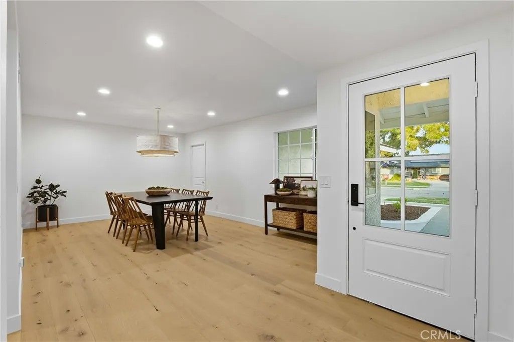 Photo of 2776 N Beechwood St, Orange, CA 92865 (MLS # OC26042392)