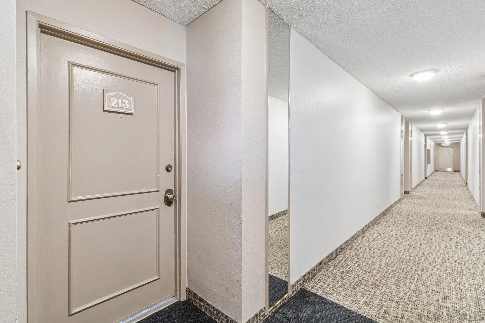 10767 San Diego Mission Road 213